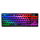 Klawiatura bezprzewodowa SteelSeries Apex Pro TKL Wireless